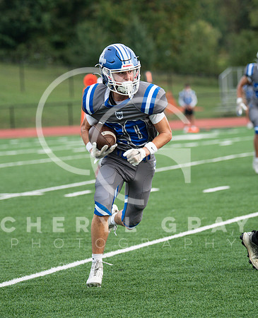 ©CGP 092324 JV DB @ West Ridge 0437