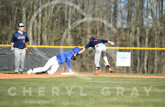 ©CGP_031422_Sullivan East @ West Ridge_3312