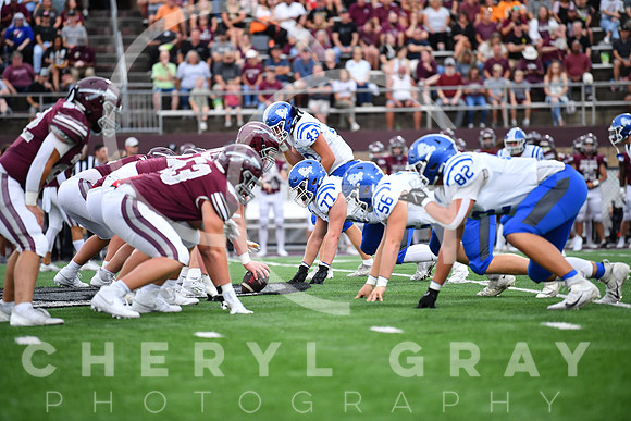 ©CGP 090624 West Ridge @ Dobyns Bennett 0382