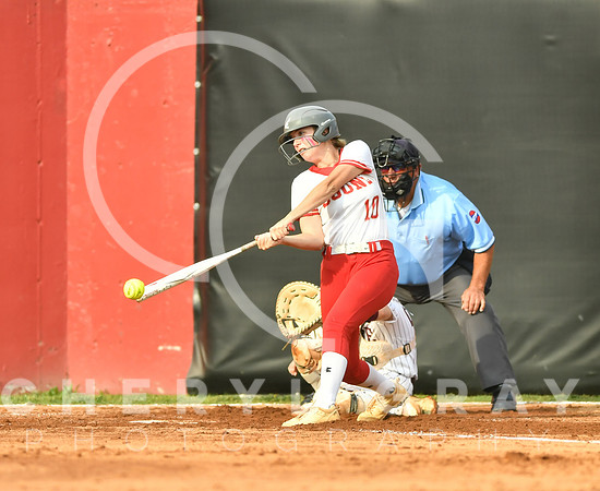 ©CGP_050724 District 1 4A Softball 1393