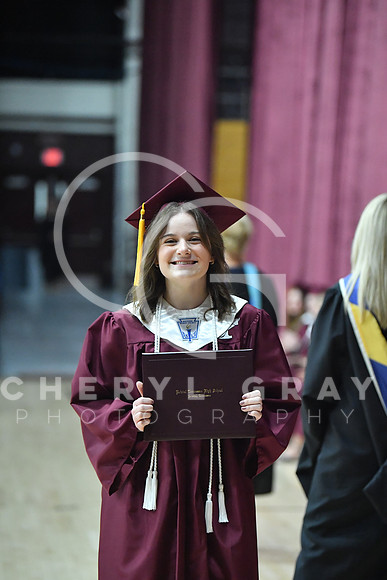 ©CGP_THS Grad 2024  0205