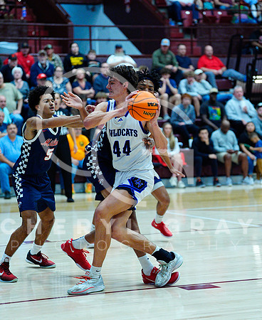 ©CGP 122824 GAME 16 Lake Norman vs Milton 00435