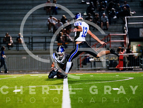 ©CGP 092024 West Ridge @ William Blount 1644