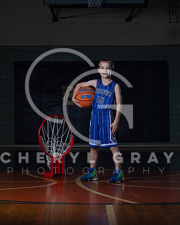 ©CGP JR WOLVES 2024_00103