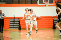 ©CGP_012022_Church Hill Middle @ Sullivan Central Middle_0351