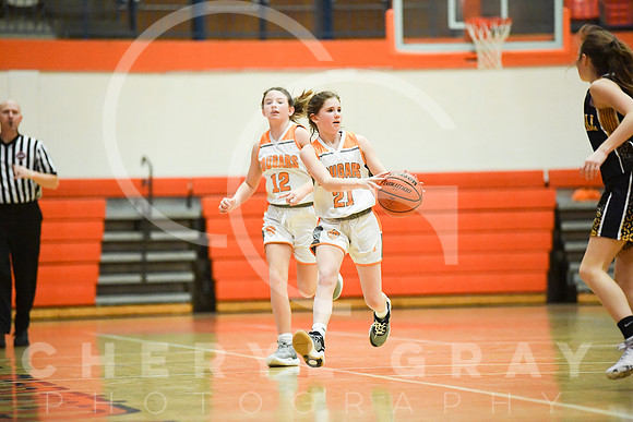 ©CGP_012022_Church Hill Middle @ Sullivan Central Middle_0351
