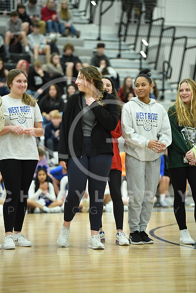 ©CGP_012822_Pep Rally_1594