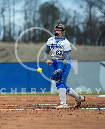 ©CGP 030625 Unicoi @ West Ridge 00230