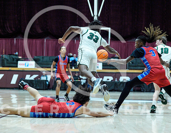 ©CGP 122824 GAME 14 Webb vs Bartlett 00356