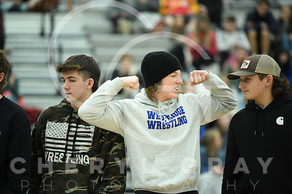 ©CGP_012822_Pep Rally_1557