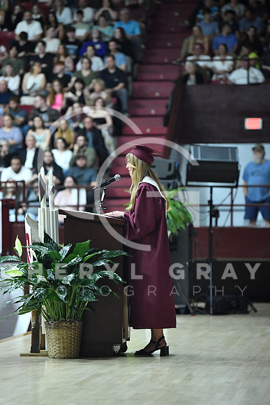 ©CGP_THS Grad 2024  0102