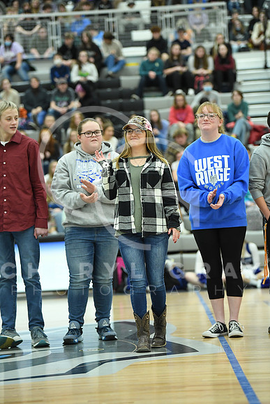 ©CGP_012822_Pep Rally_1512