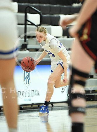 ©CGP_012822_Daniel Boone @ West Ridge_00038