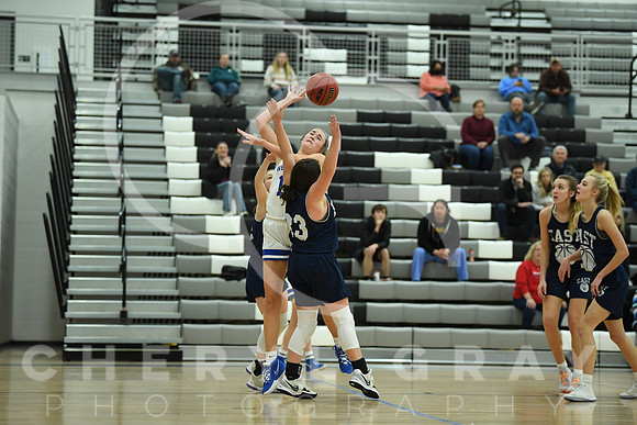 ©CGP_012722_Sullivan East Freshmen Girls @ West Ridge_0023