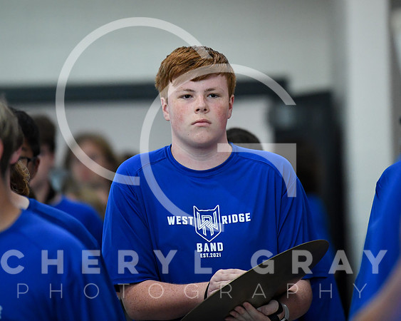 ©CGP 082324 Parade 2720