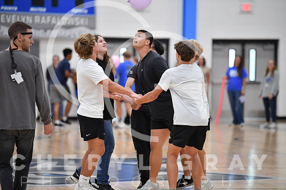 ©CGP 091224 HOCOgames 2359