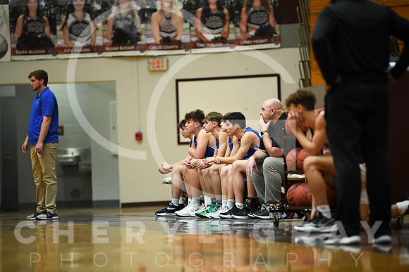 ©CGP_012422_West Ridge @ Dobyns-Bennett_03908