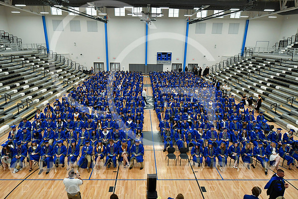 @CGP_052722_West Ridge Graduation_0338