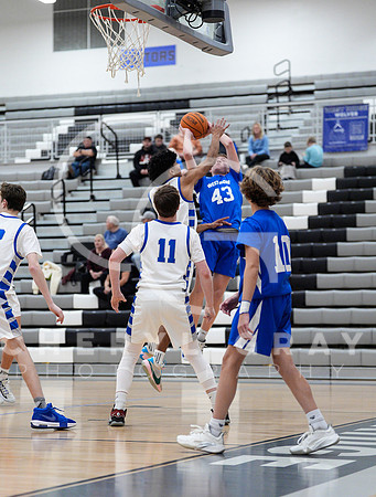 ©CGP 120224 F Unicoi Tn High @ West Ridge_01133