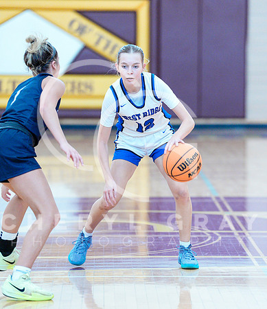 ©CGP 120724 Farragut vs West Ridge_01703