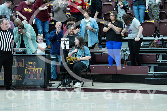 ©CGP 020725 West Ridge @ Science Hill 00904