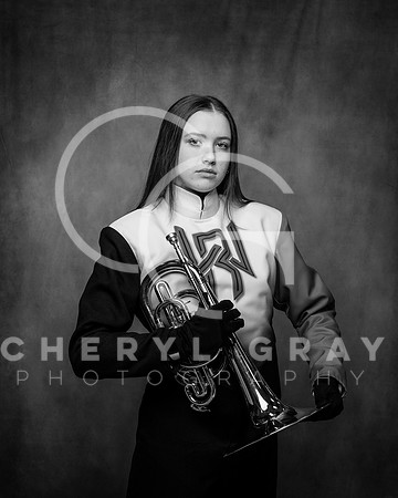 ©CGP WRBAND25 00010_BW_