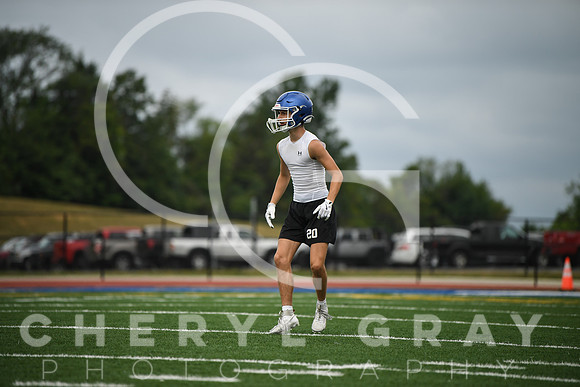 ©CGP 071824 Scrimmage 1091