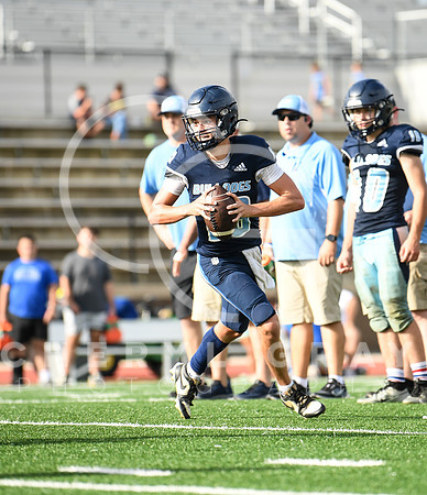 ©CGP 080224 Scrimmage Hampton @ West Ridge 0718