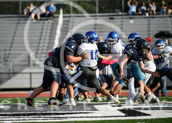 ©CGP 080224 Scrimmage Hampton @ West Ridge 1263