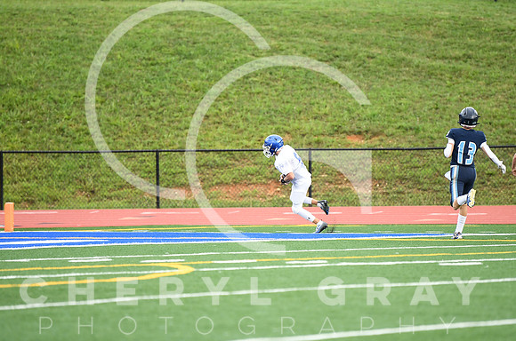 ©CGP 080224 Scrimmage Hampton @ West Ridge 0505