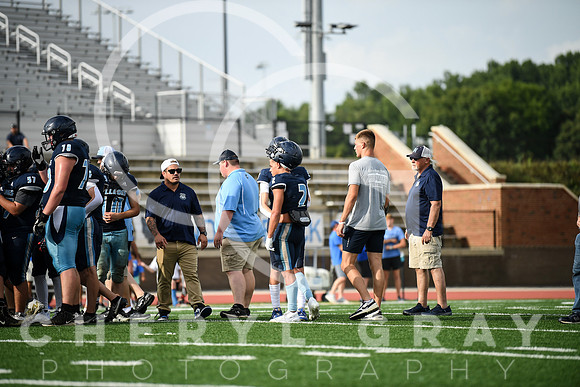 ©CGP 080224 Scrimmage Hampton @ West Ridge 0655