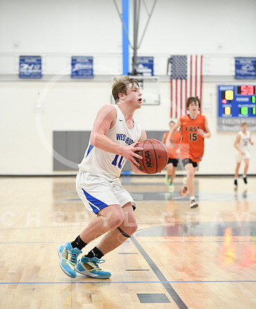 ©CGP_011522_Morristown West @ West Ridge_0528