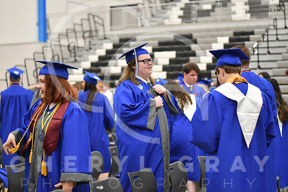 @CGP_052722_West Ridge Graduation_0305