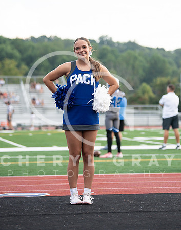 ©CGP 092324 JV DB @ West Ridge 0196