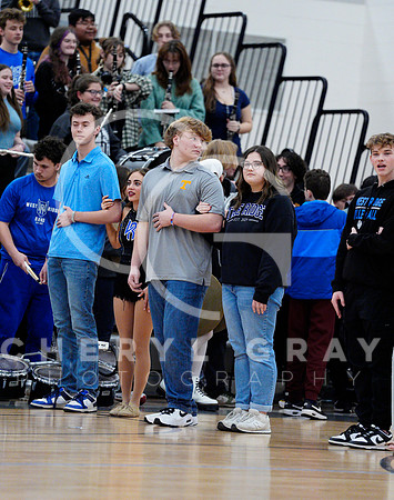 ©CGP 013125 HOCO Pep Rally 0049