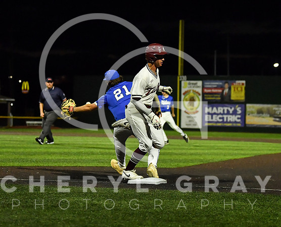 ©CGP_050224 Dist 1 4A Baseball 1627