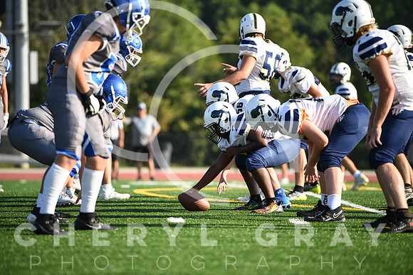 ©CGP 082624 JV West Greene @ West Ridge_ 0234