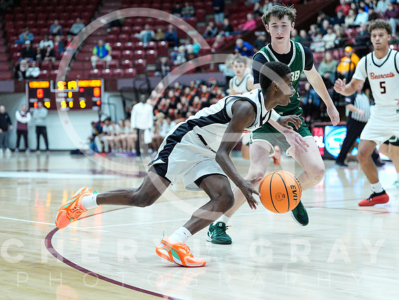 ©CGP 122624 VA High vs Knox Webb_00078