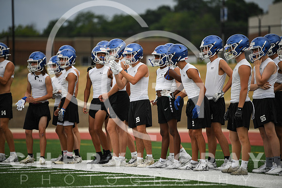 ©CGP 071824 Scrimmage 1084