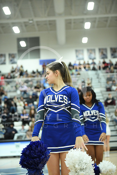 ©CGP_012822_Pep Rally_1327