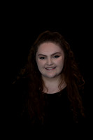 ©CGP_012622_CHOIR ALL STATE_00033