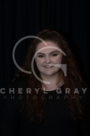 ©CGP_012622_CHOIR ALL STATE_00033