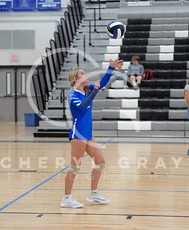 ©CGP 082125 Crockett @ West Ridge 00642