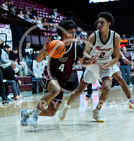 ©CGP 123124 GAME 26 Virgina vs G Wythe 00324