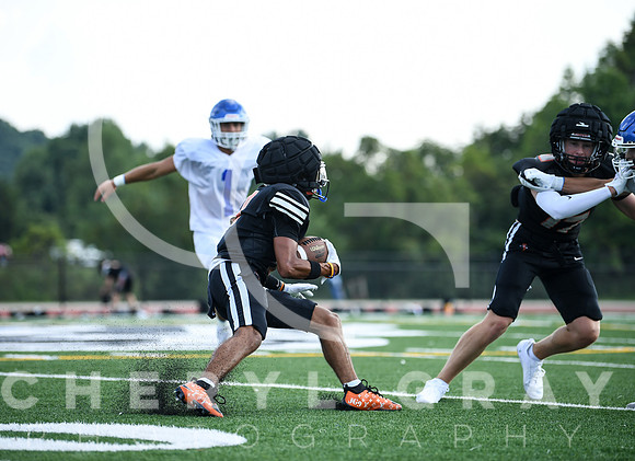 ©CGP 080924 Scrim Eliz @ West Ridge 039