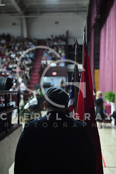 ©CGP_THS Grad 2024  0050