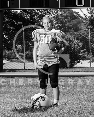 ©CGP LGfootball 00076_bw__crop_