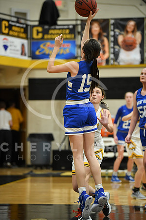 ©CGP_011422_West Ridge @ David Crockett_0383