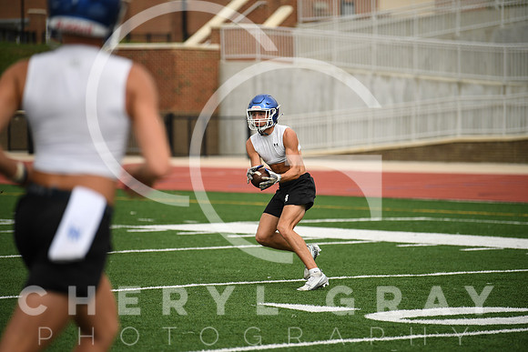 ©CGP 071824 Scrimmage 1018
