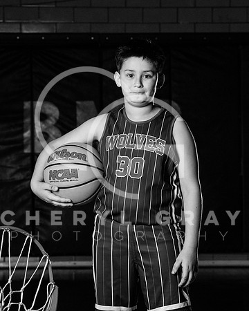 ©CGP JR WOLVES 2024_00079_BW_